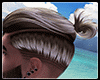 IGI Hair Style v.1