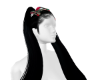 Sexy-Rose Hair