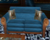 ps*Big Couch 2 blue ks