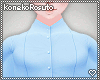 *KR* Illi Base B