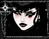 awlya + vamp bangs