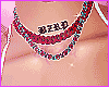 ♡ Bicolor Chain