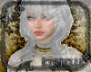 Hybrid Angel Hair v2