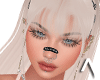 Maddie Platinum