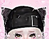 kitty hat