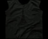 plain blk