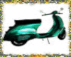 H! Scooter