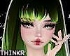 Yun Green
