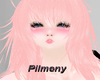 |Pilmeny| Eta Pink Cute