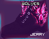 ! Wolves Boots FPi