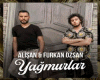 Alisan&Furkan Oz-Yagmur
