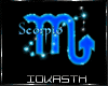 IO-Scorpio