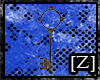 [Z] Wooden Key