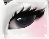⍥ | DRV Fluffy Lash