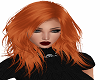 Diaz Ginger