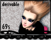 [69s] TALIA derivable