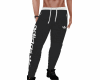 joging preta