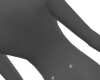 ^ཀ^ star back piercing