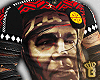 MAPUCHE