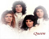 Queen Poster II