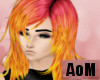~AoM~ Yuuhi Hair M
