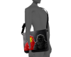 bf bag