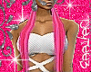 [JT3] Pink Extensions