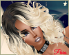 Taisha Blonde
