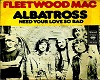 Albatross