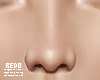 Nose contour v1