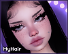 jani black