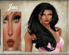 J~RACHEL SHENTON EBON BL