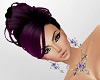 SL Lamia Purple