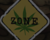 zone