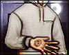 (M) hoodie ess