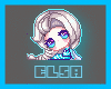 Tiny Elsa 3