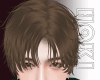 DongHa
