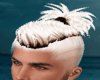Hair Rabbit Platinum