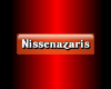 Nissenazaris