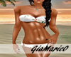 g;roses bikini