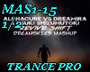 MAS1-15-TRANCE-1/2