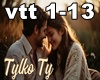 Tylko Ty