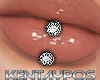 !K! Diamond Lips