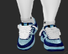Blue Sta