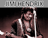 ^^ Jimi Hendrix DVD