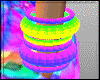 RAVE