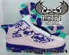 [iRP] Air Jordan Fusion4