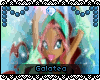 ❆ Outfit Sophix Aisha