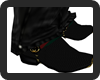 Boots Black