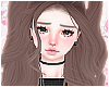 ღ Oliviola Donut